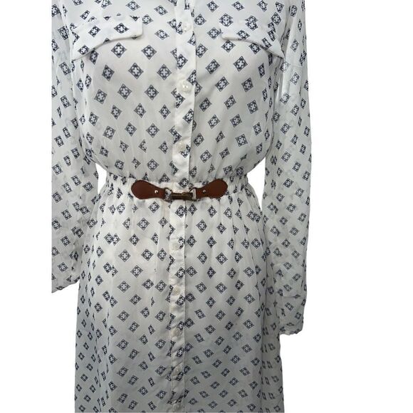 Always indigo - Picture 2 of 14